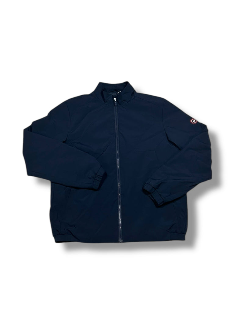 Giacca - size: L