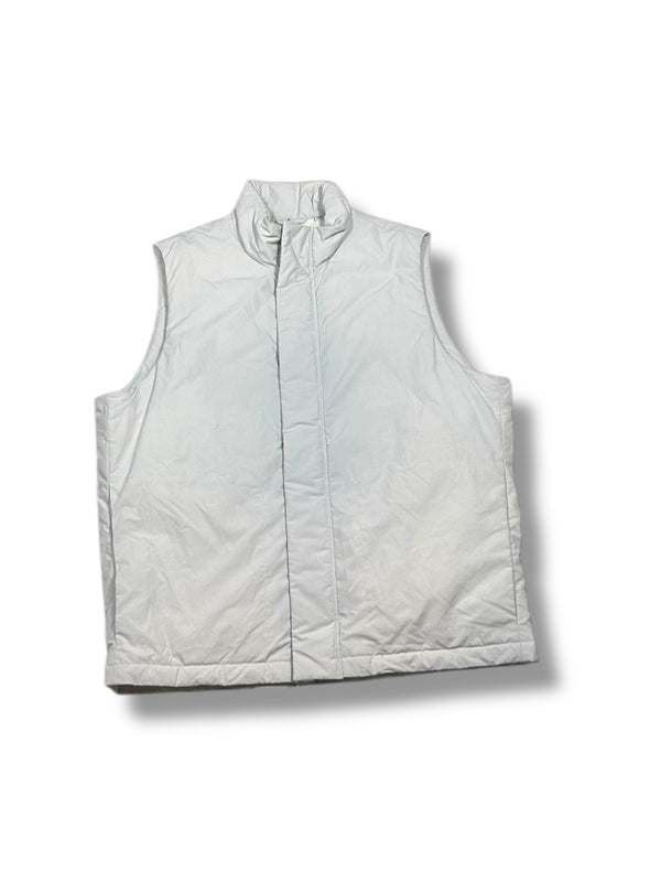 Giacca - size: L