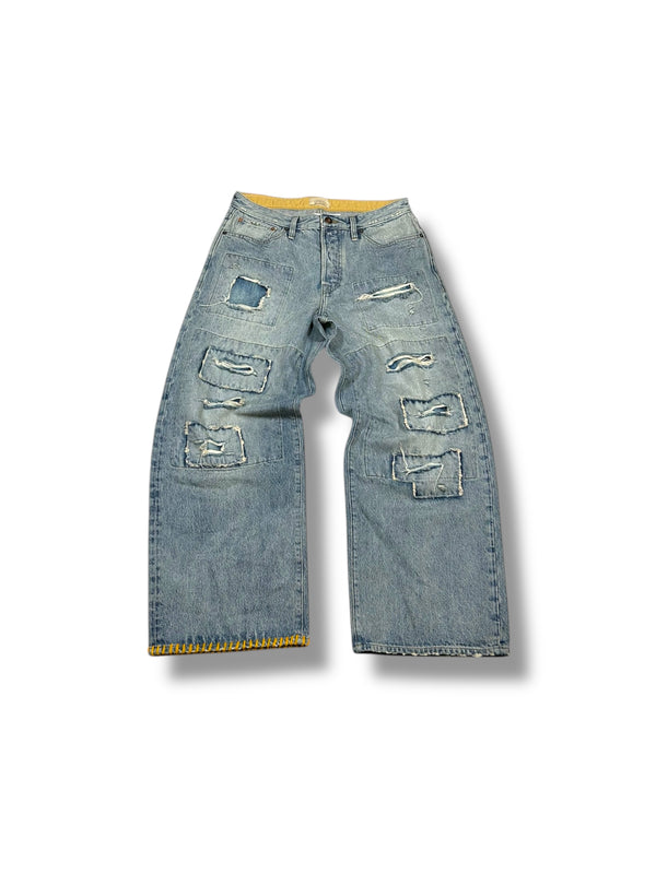 Pantalone - size: 32