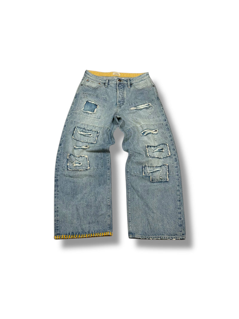 Pantalone - size: 32