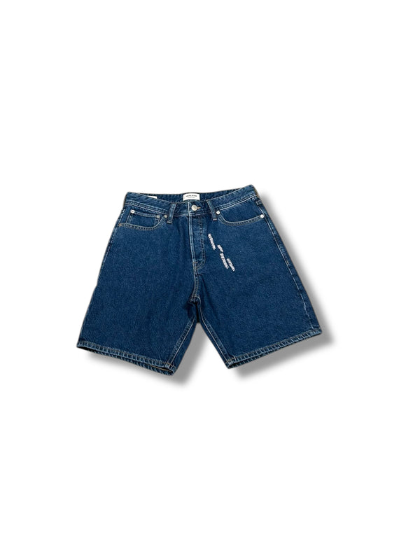Bermuda - size: M
