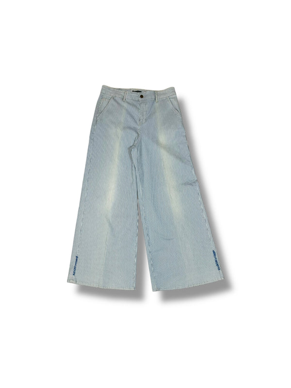 Pantalone -size: 31