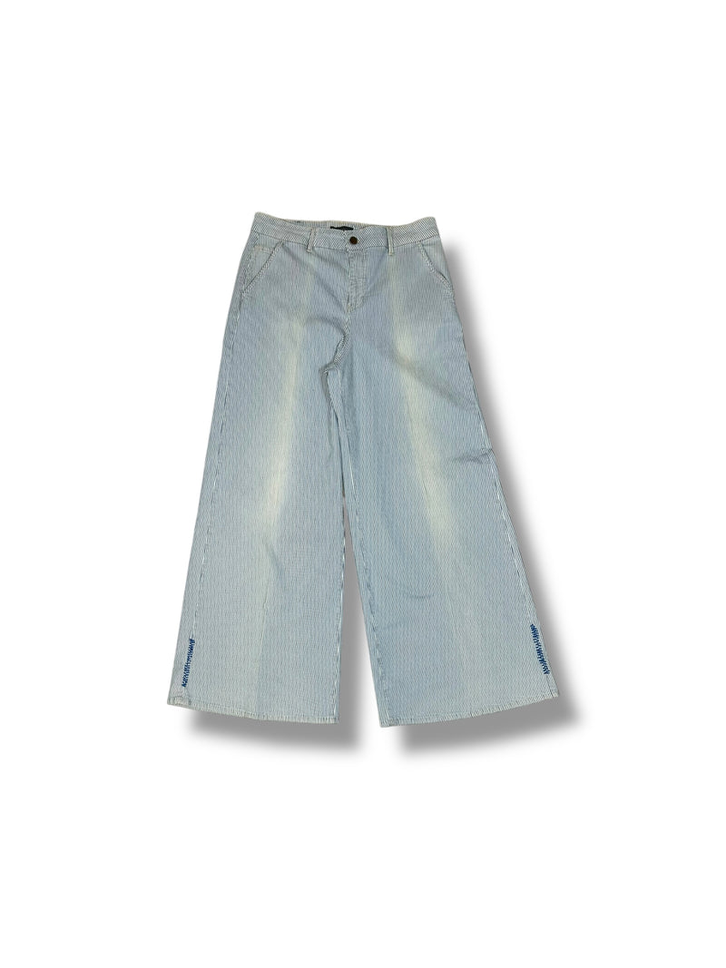 Pantalone -size: 31