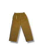 Pantalone - size: 32