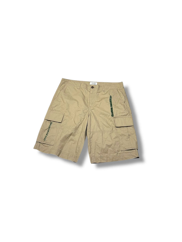 Bermuda - size: L