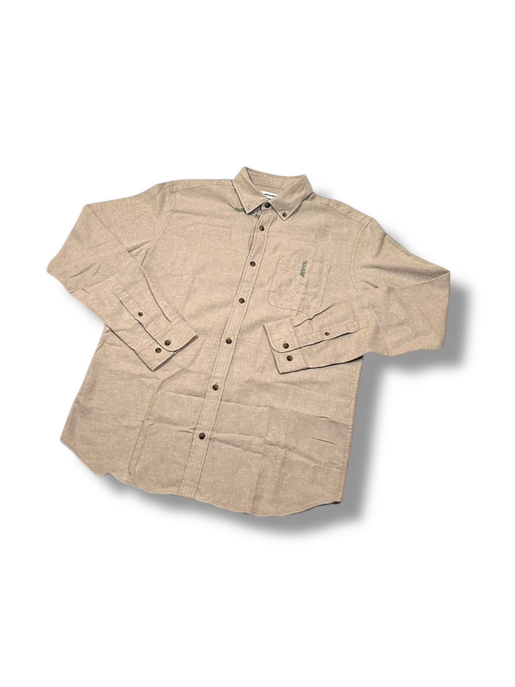 Camicia - size: L