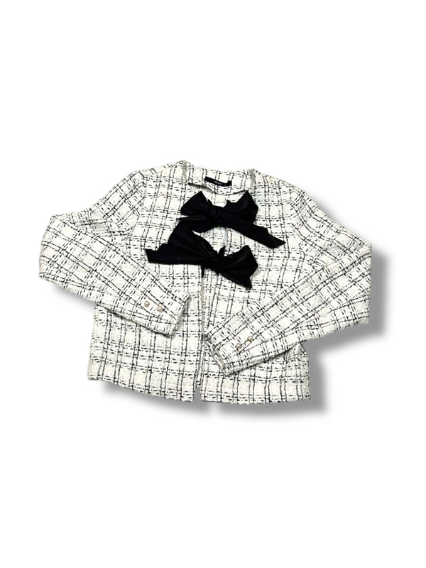 Giacca - size: S