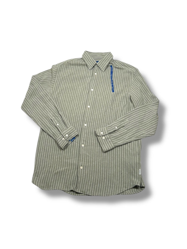 Camicia - size: L