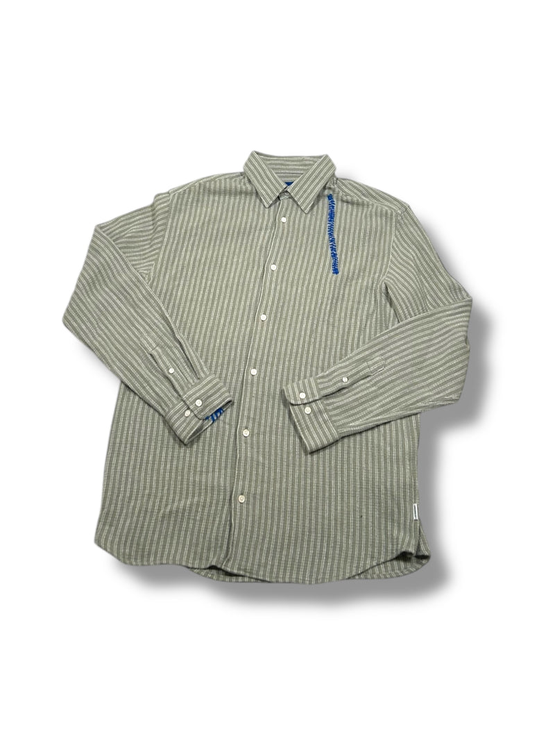 Camicia - size: L