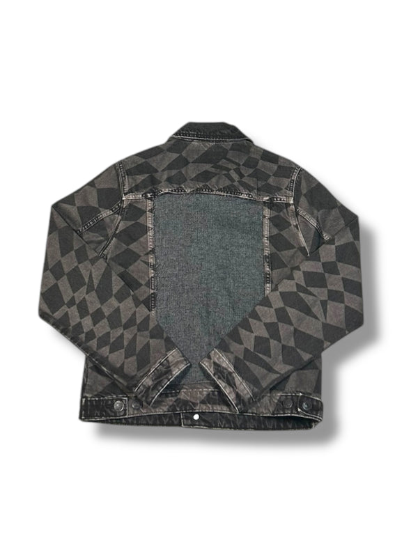 Giacca - size: S