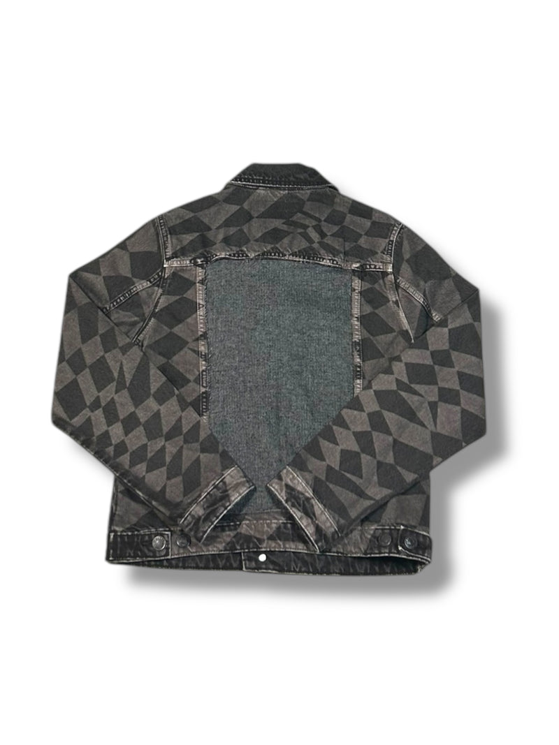 Giacca - size: S