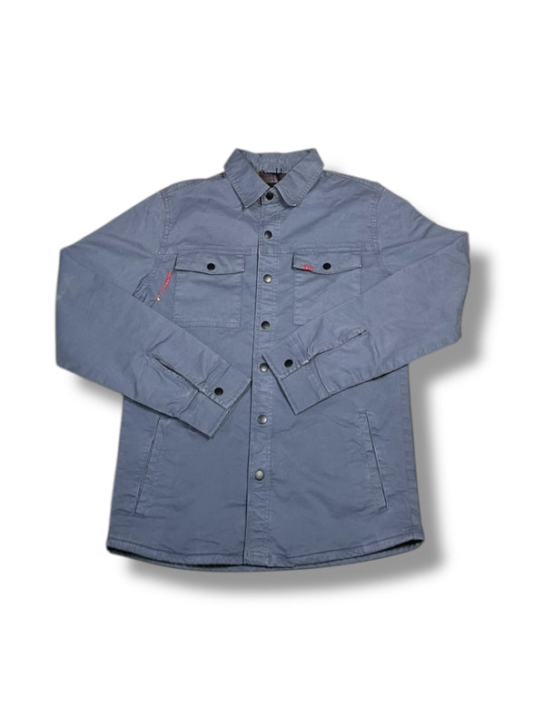 Giacca - size:  S