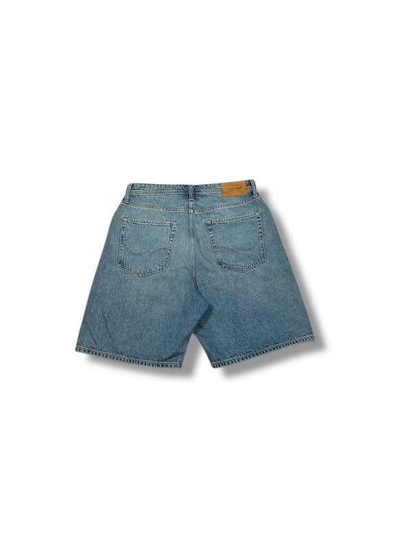 Bermuda - size: M