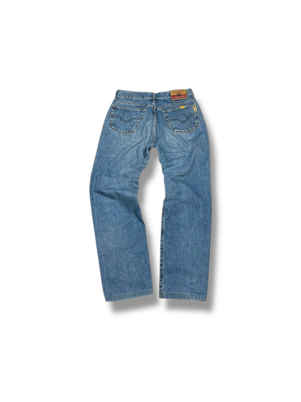 Pantalone - size: 31