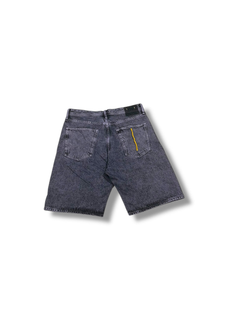 Bermuda - size: M