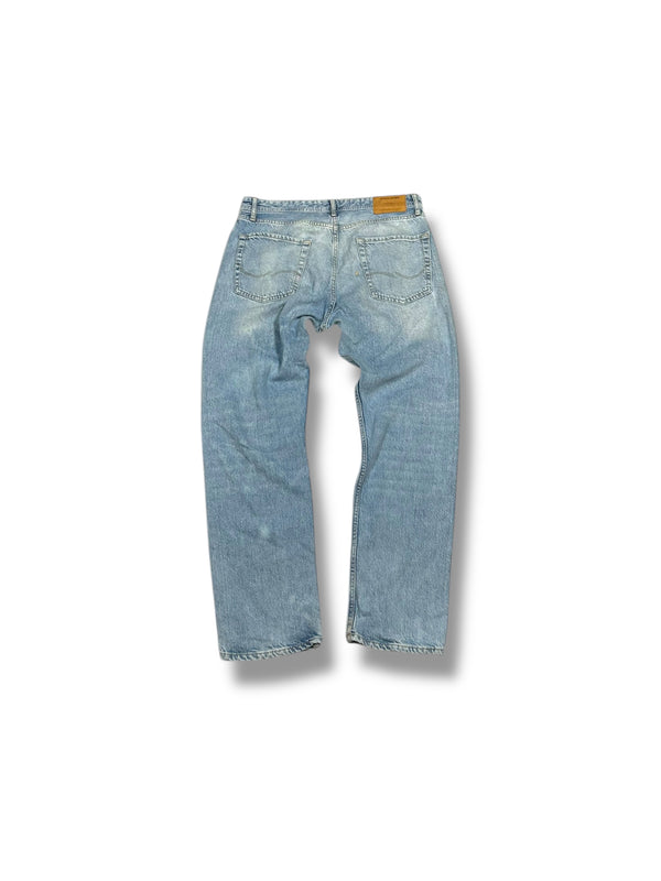 Pantalone - size: 32