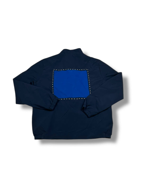 Giacca - size: L