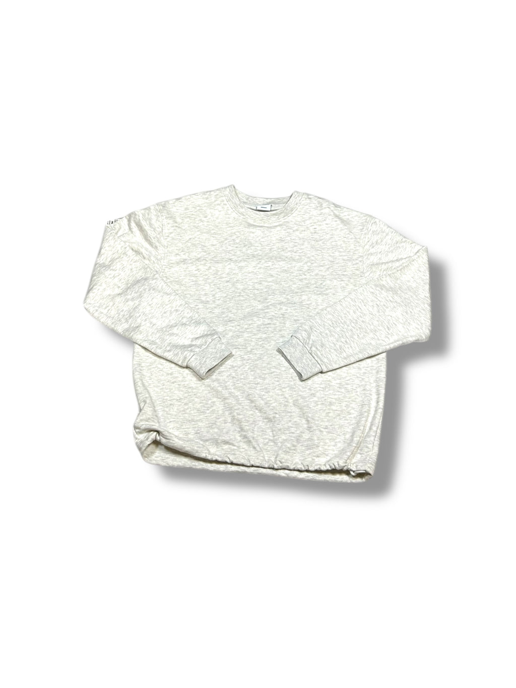 Felpa - size: L