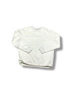 Felpa - size: L