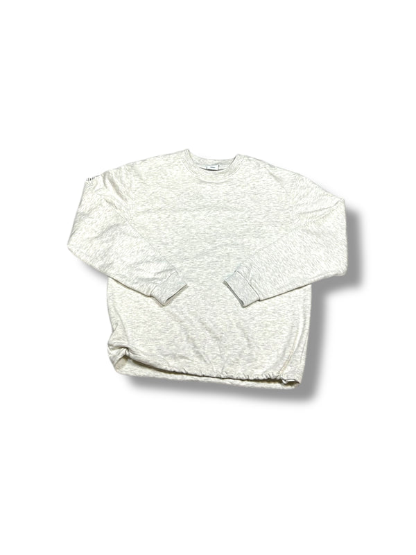 Felpa - size: L