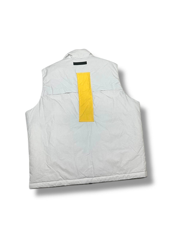 Giacca - size: L