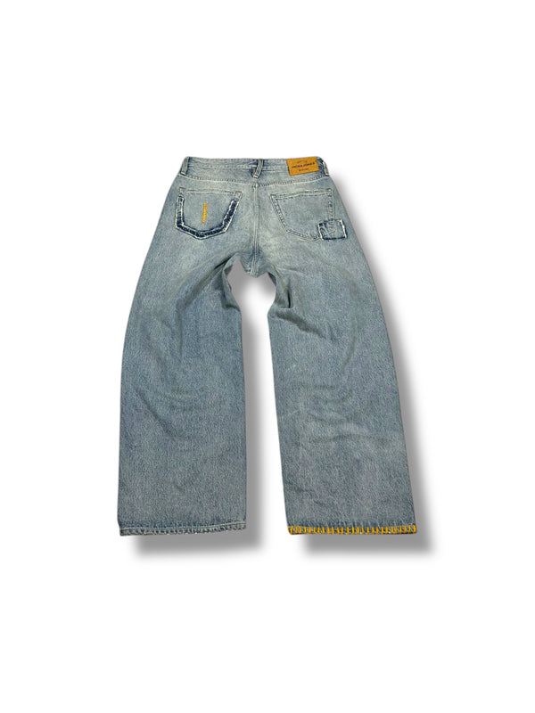 Pantalone - size: 32