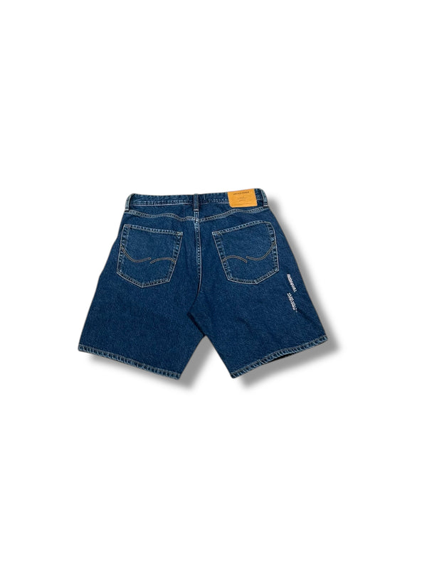 Bermuda - size: M