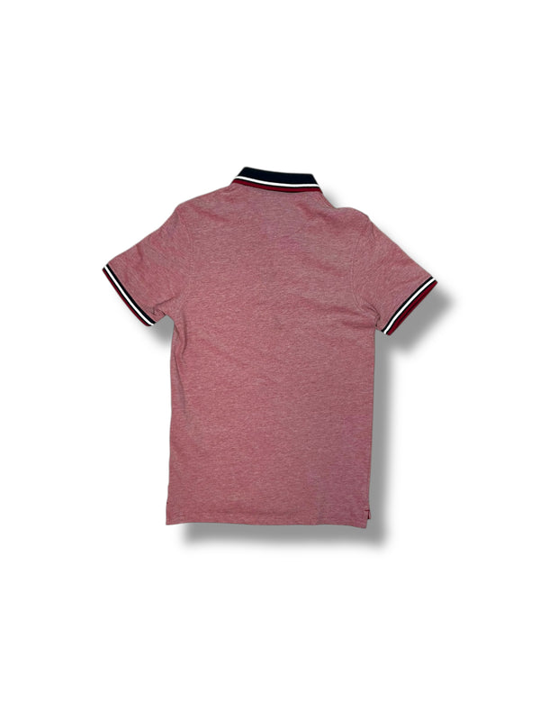 T-shirt - size: S