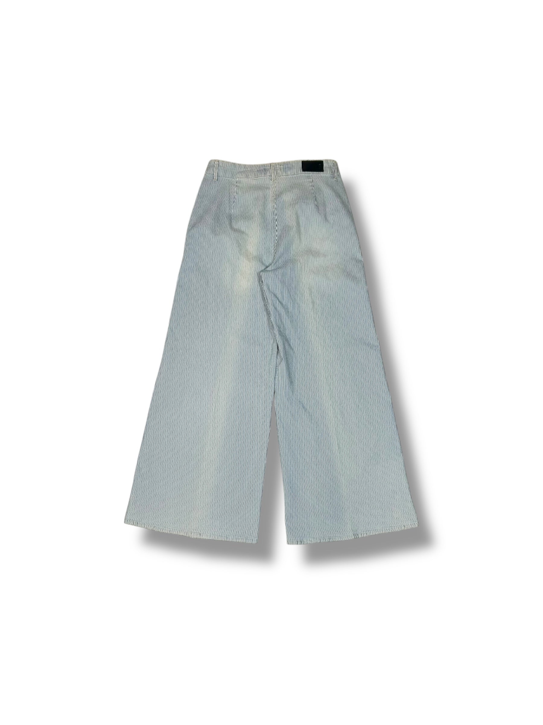 Pantalone -size: 31