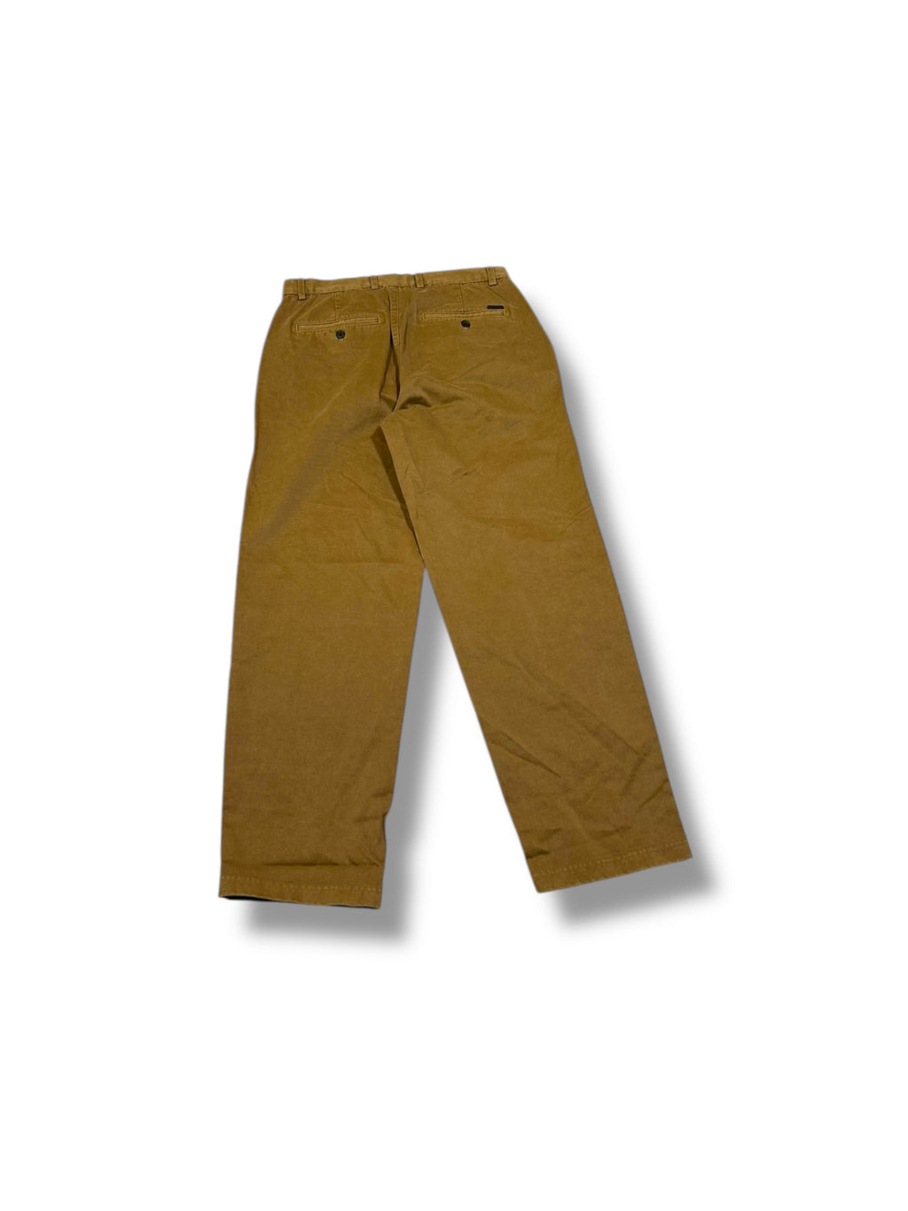 Pantalone - size: 32