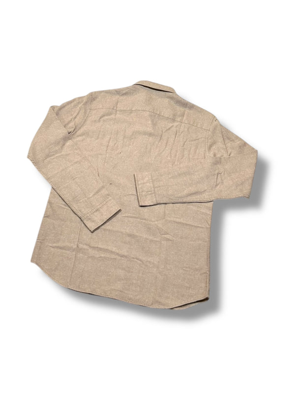 Camicia - size: L