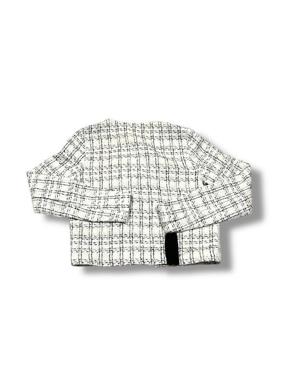 Giacca - size: S