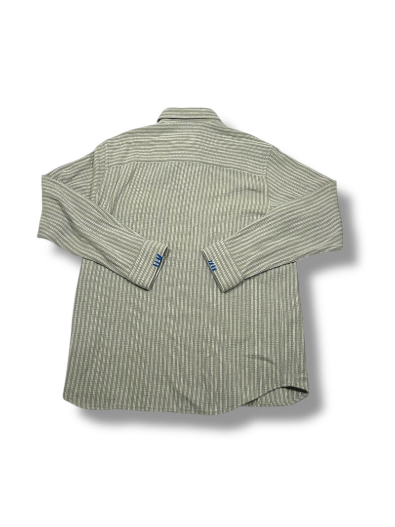 Camicia - size: L