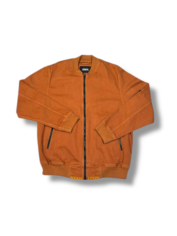 Giacca - size: M