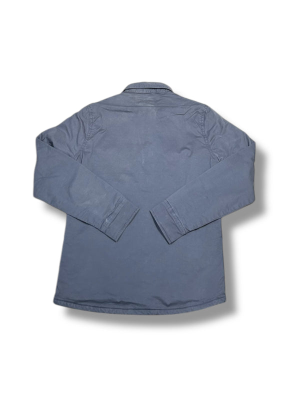 Giacca - size:  S