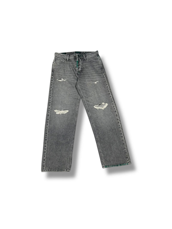 Pantalone - size: 30