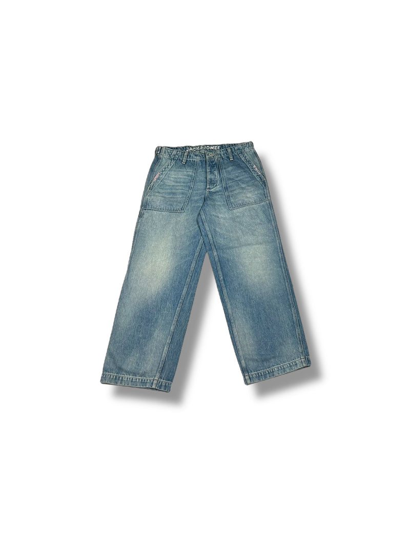 Pantalone - size: 32