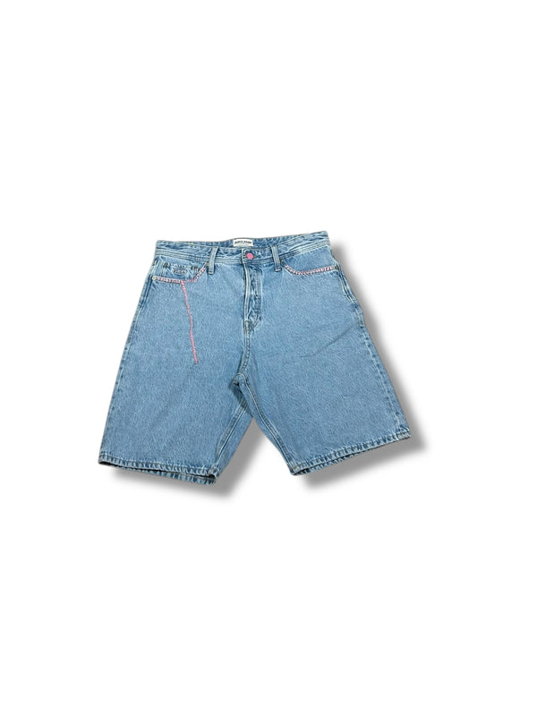 Bermuda - size: L