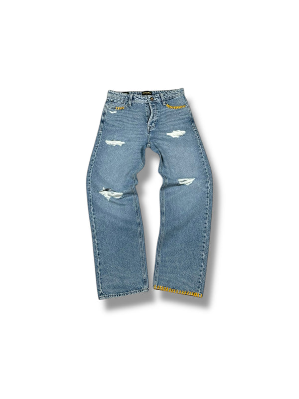 Pantalone - size: 28