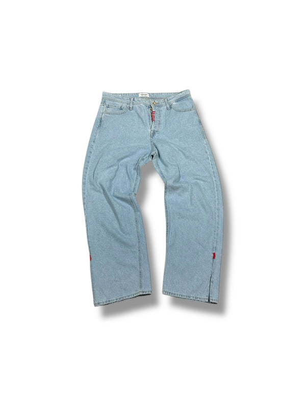 Pantalone - size: 32