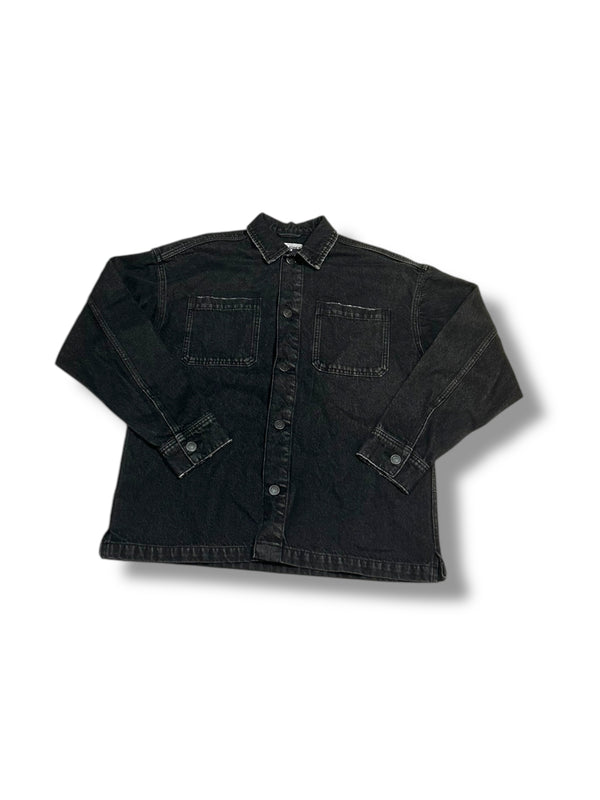 Camicia - size: L