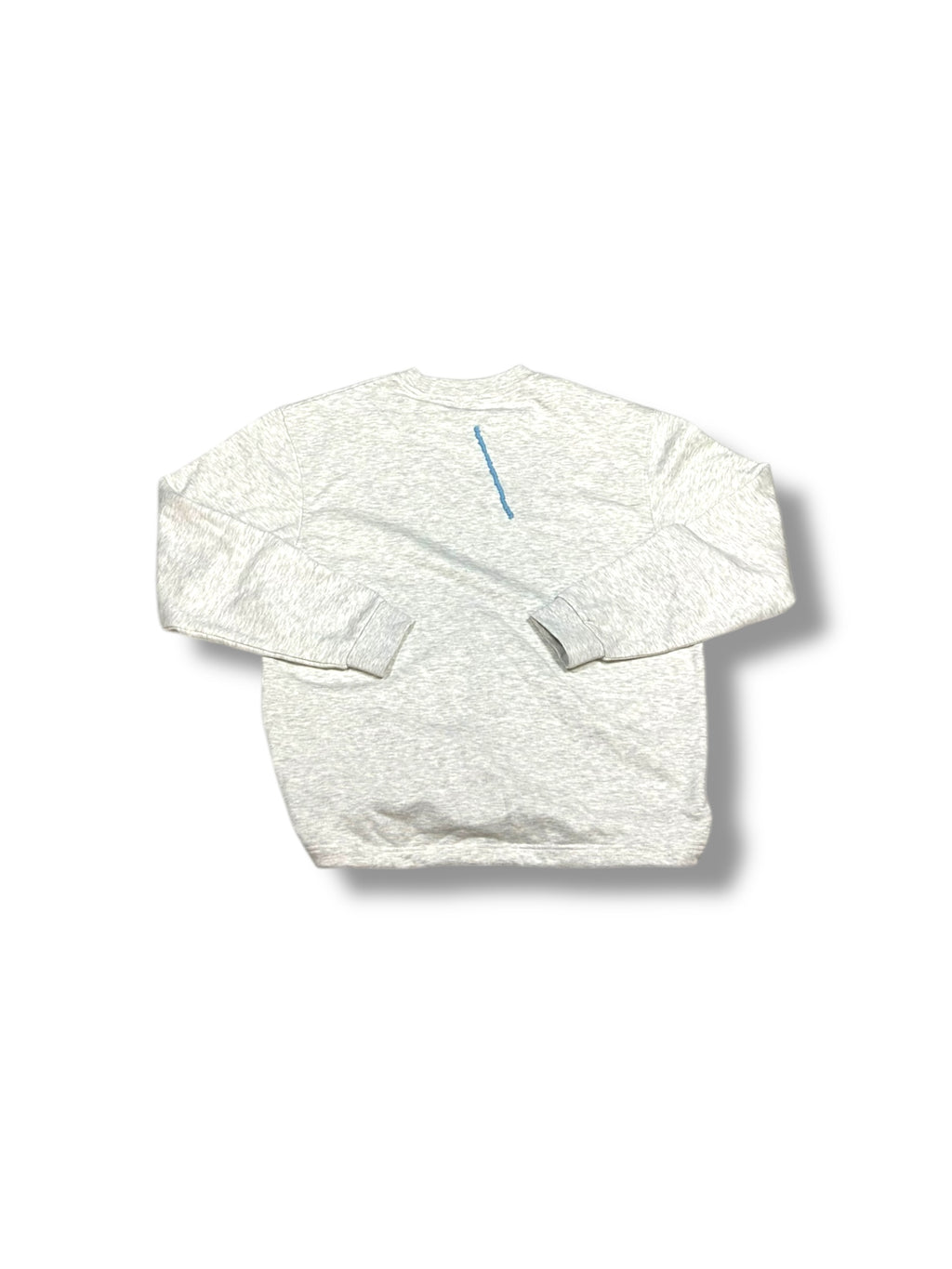 Felpa - size: L