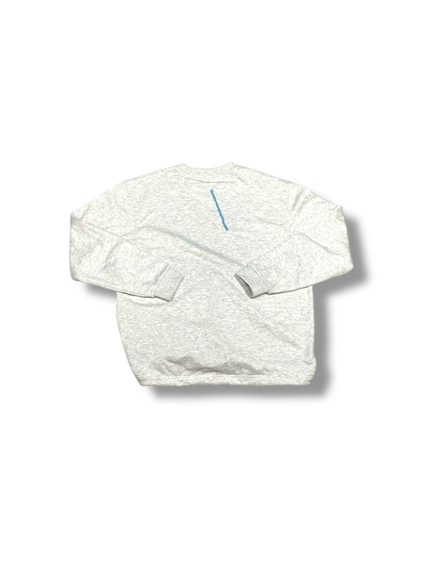 Felpa - size: L