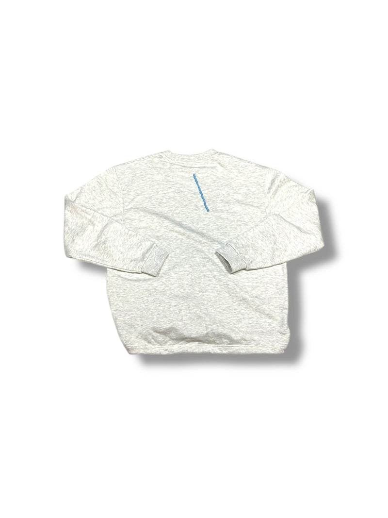 Felpa - size: L