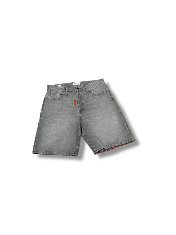 Bermuda - size: M