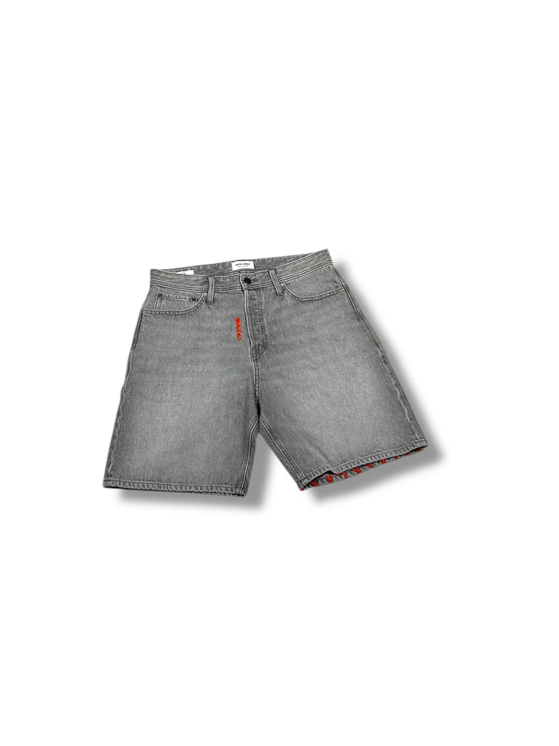 Bermuda - size: M