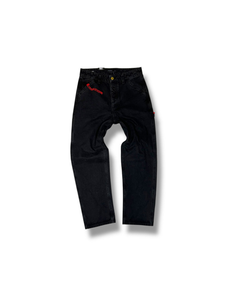 Pantalone -size: 30