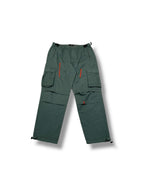 Pantalone cargo - size: M