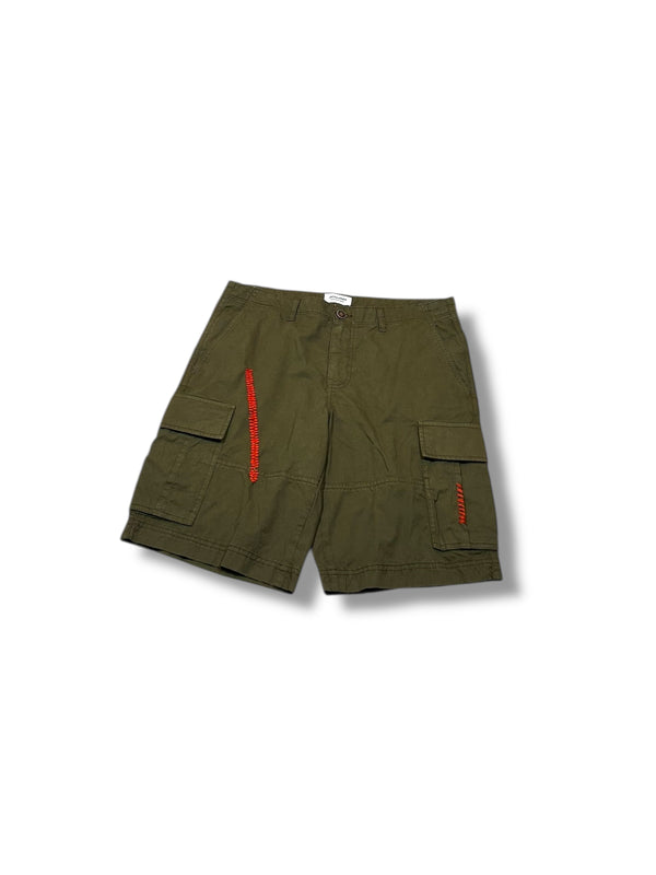 Bermuda - size: M