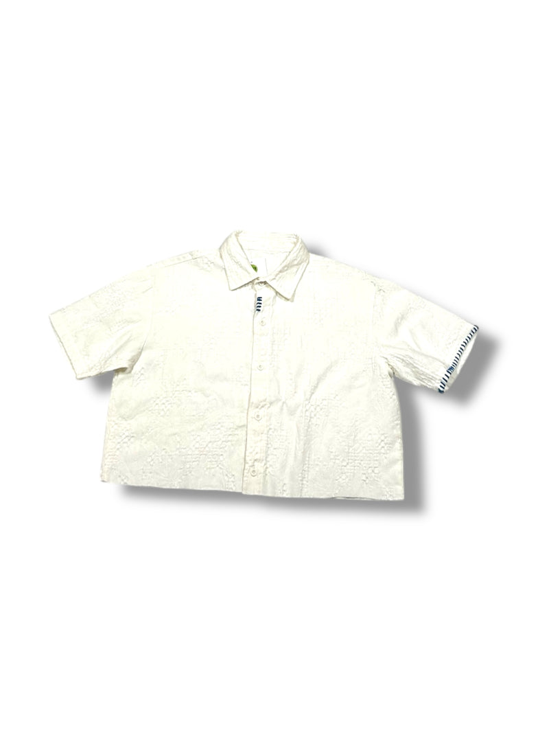 Camicia - size: M